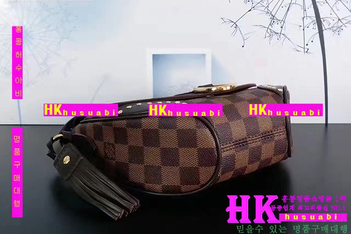 ���̺��� ����� �Ż� LV170305-10