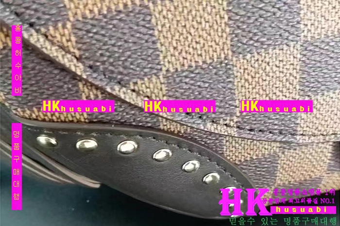 ���̺��� ����� �Ż� LV170305-10