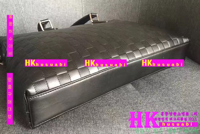 ���̺��� �������� �Ż� LV170305-13