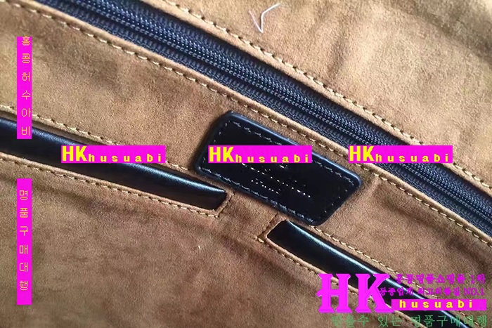 ���̺��� �������� �Ż� LV170305-13