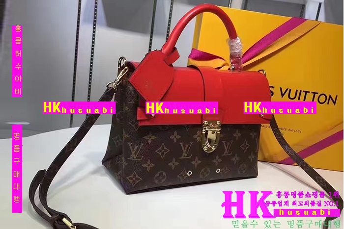 ���̺��� ����� �Ż� LV170305-12