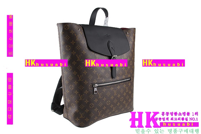 ���̺��� ��ũ ���� M40637-1