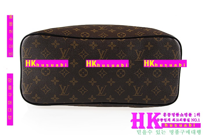 ���̺��� ��ũ ���� M40637-1