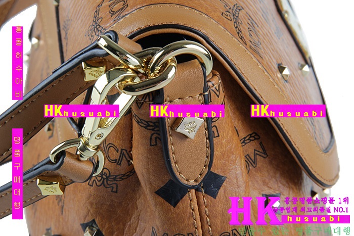 ������ (MCM) ũ�ν��� ���� 2016�Ż� MCM-66597-1