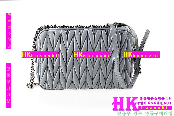 �̿�̿� ũ�ν��� 2016�Ż� MIU-60017-4