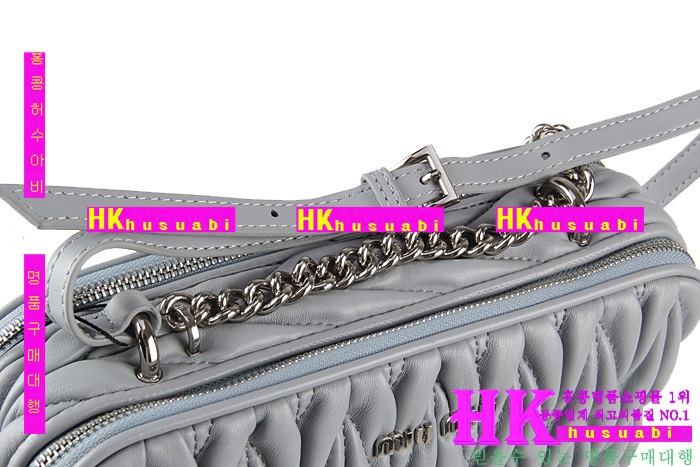 �̿�̿� ũ�ν��� 2016�Ż� MIU-60017-4