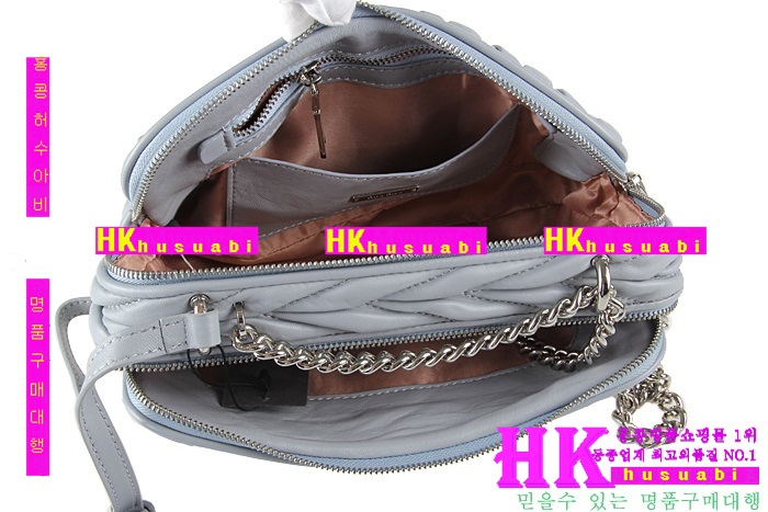 �̿�̿� ũ�ν��� 2016�Ż� MIU-60017-4