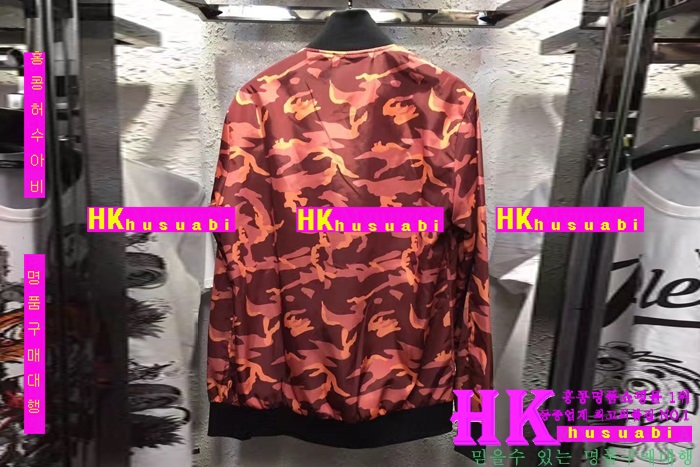 NEW �ʸ��÷��� �Ż� ���� ���� PP170304-25