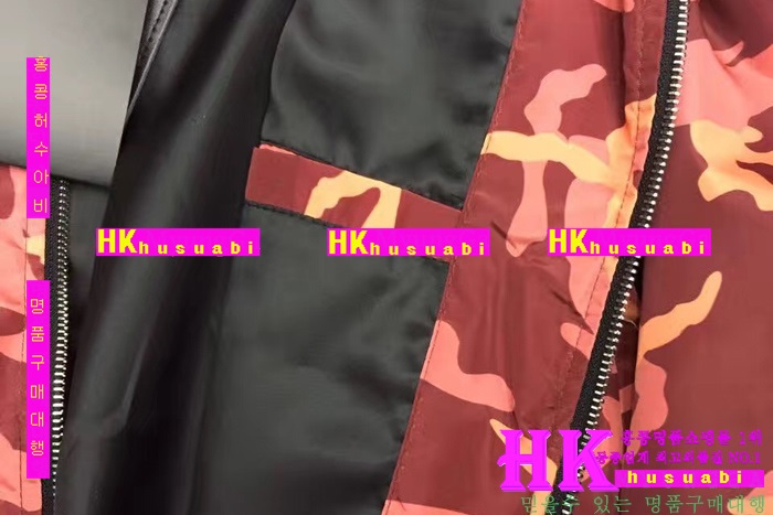 NEW �ʸ��÷��� �Ż� ���� ���� PP170304-25