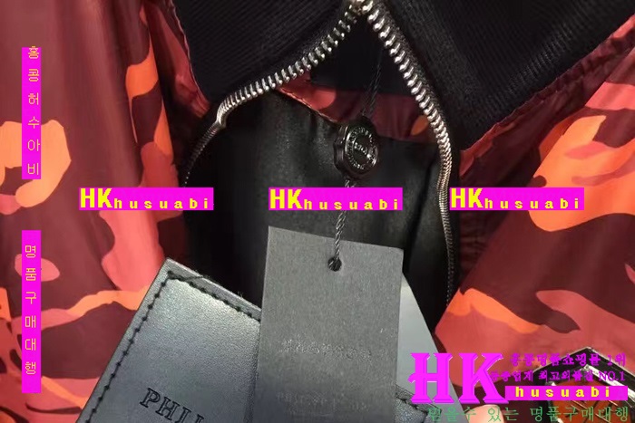 NEW �ʸ��÷��� �Ż� ���� ���� PP170304-25