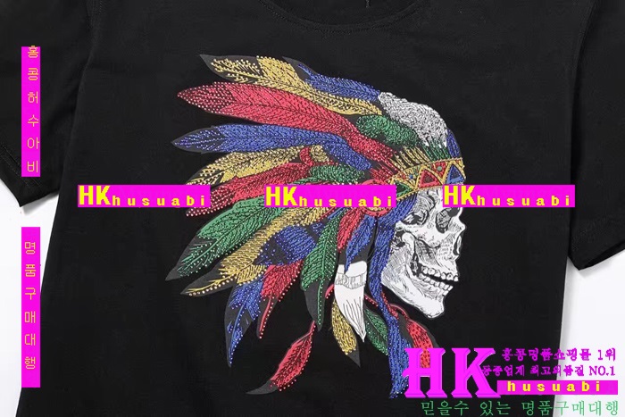 NEW �ʸ��÷��� �Ż� ���� ����Ƽ PP170304-21