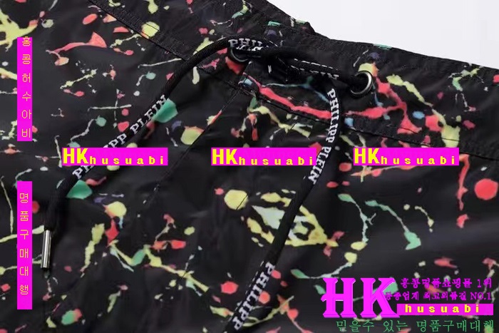 NEW �ʸ��÷��� �Ż� ���� �ݹ��� PP170304-29