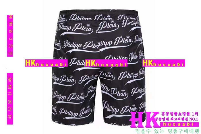 NEW �ʸ��÷��� �Ż� ���� �ݹ��� PP170304-28