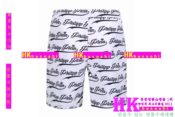 NEW �ʸ��÷��� �Ż� ���� �ݹ��� PP170304-28