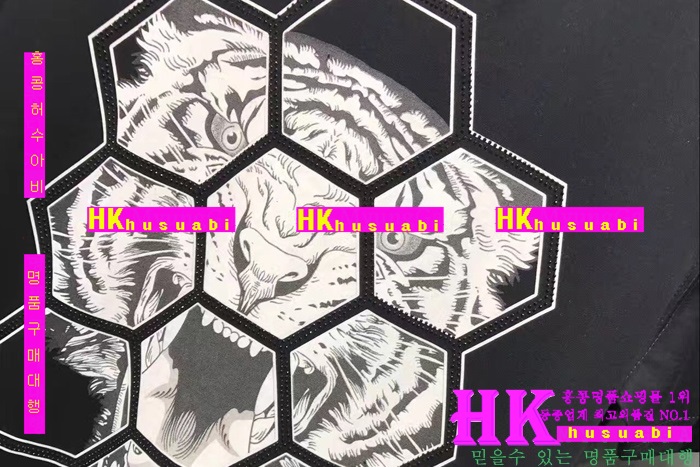 NEW �ʸ��÷��� �Ż� ���� ����Ƽ PP170304-19