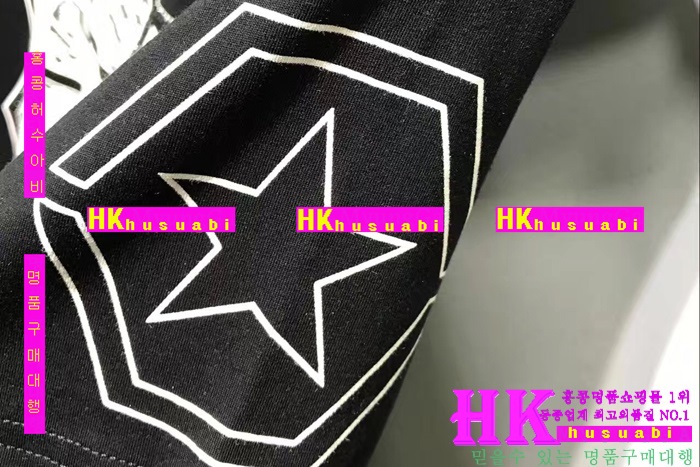 NEW �ʸ��÷��� �Ż� ���� ����Ƽ PP170304-19