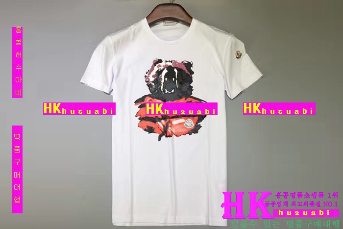 NEW ��Ŭ���� �Ż� ���� ����Ƽ MO170307-16