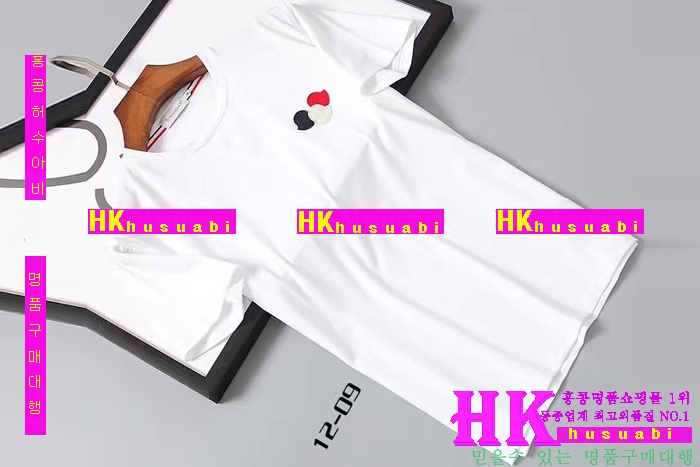 NEW ��Ŭ���� �Ż� ���� ����Ƽ MO170307-35