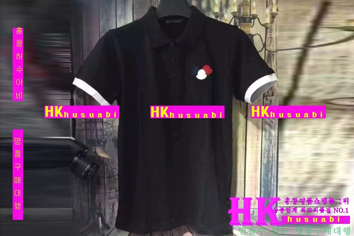 NEW ��Ŭ���� �Ż� ���� ����Ƽ MO170307-42