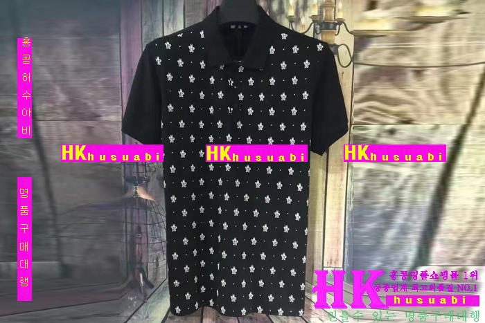 NEW ��Ŭ���� �Ż� ���� ����Ƽ MO170307-45