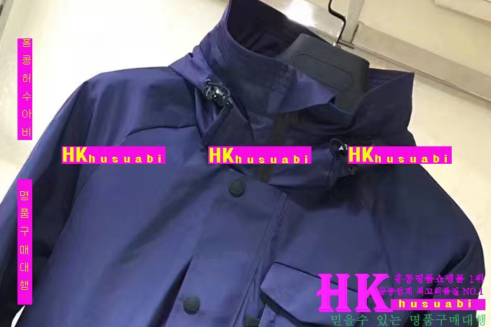 NEW ��Ŭ���� �Ż� ���� ���� MO170307-60