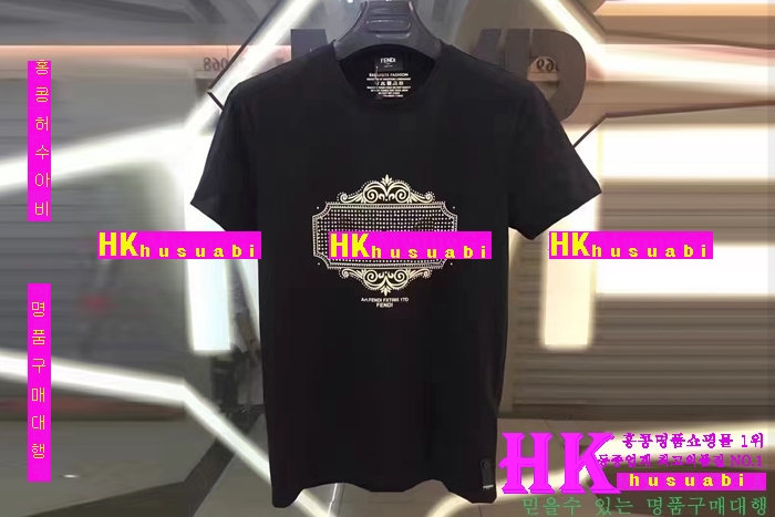 NEW ��� �Ż� ���� Ƽ���� FD170307-1