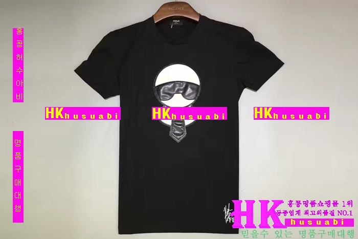 NEW ��� �Ż� ���� Ƽ���� FD170307-3