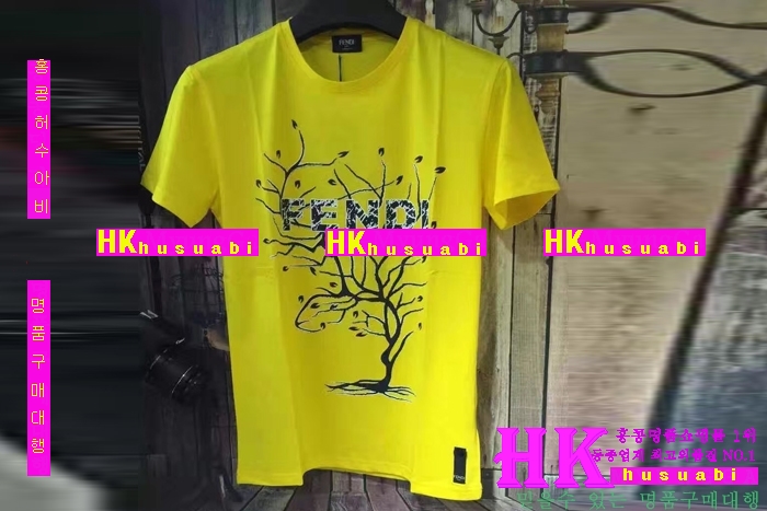 NEW ��� �Ż� ���� Ƽ���� FD170307-8