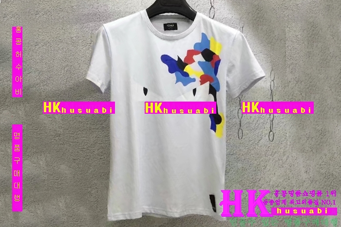 NEW ��� �Ż� ���� Ƽ���� FD170307-10