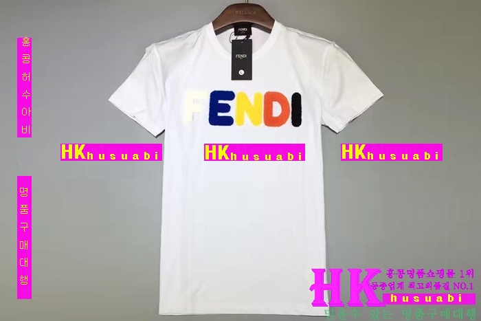 NEW ��� �Ż� ���� Ƽ���� FD170307-13