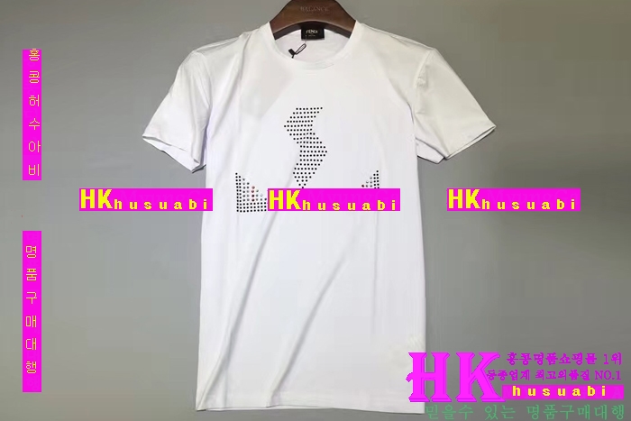 NEW ��� �Ż� ���� Ƽ���� FD170307-16