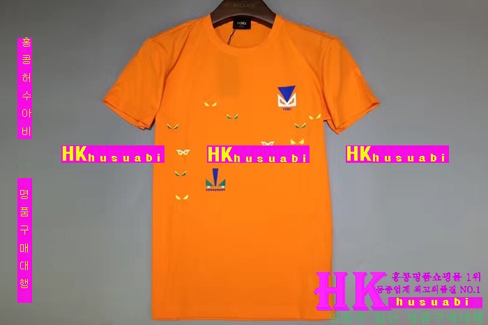 NEW ��� �Ż� ���� Ƽ���� FD170307-19