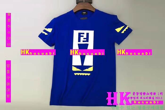 NEW ��� �Ż� ���� Ƽ���� FD170307-22