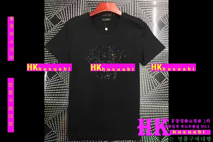 NEW ������ü �Ż� ���� Ƽ���� VE170307-1