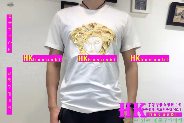 NEW ������ü �Ż� ���� Ƽ���� VE170307-15