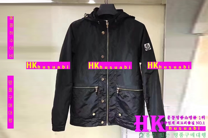 NEW ��Ŭ���� �Ż� ���� ���� MO170307-56