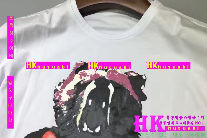 NEW ��Ŭ���� �Ż� ���� ����Ƽ MO170307-16