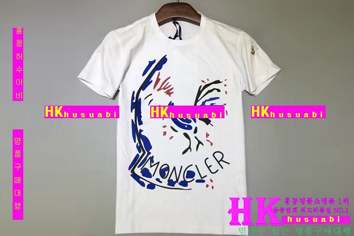 NEW ��Ŭ���� �Ż� ���� ����Ƽ MO170307-19