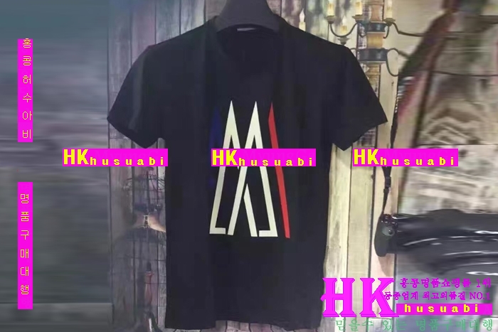 NEW ��Ŭ���� �Ż� ���� ����Ƽ MO170307-20