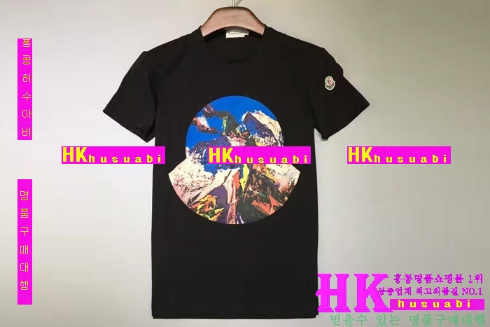 NEW ��Ŭ���� �Ż� ���� ����Ƽ MO170307-26