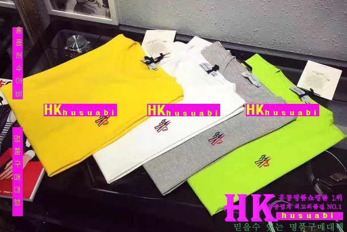 NEW ��Ŭ���� �Ż� ���� ����Ƽ MO170307-32