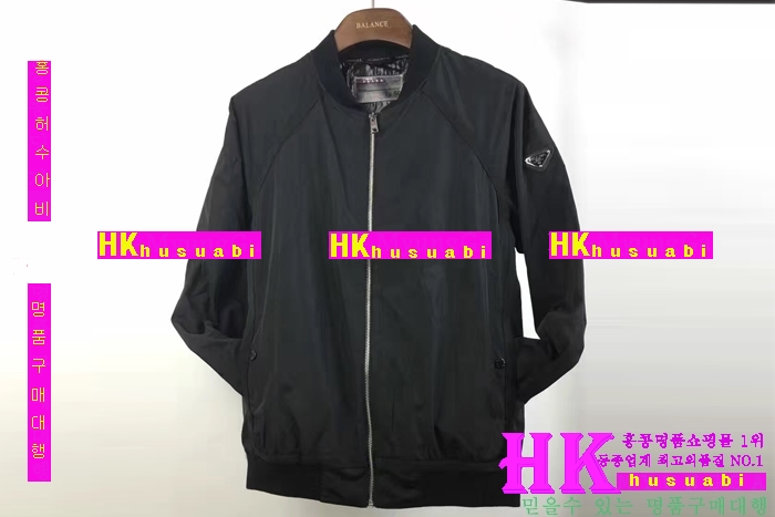 NEW ����� �Ż� ���� ���� PA170307-1