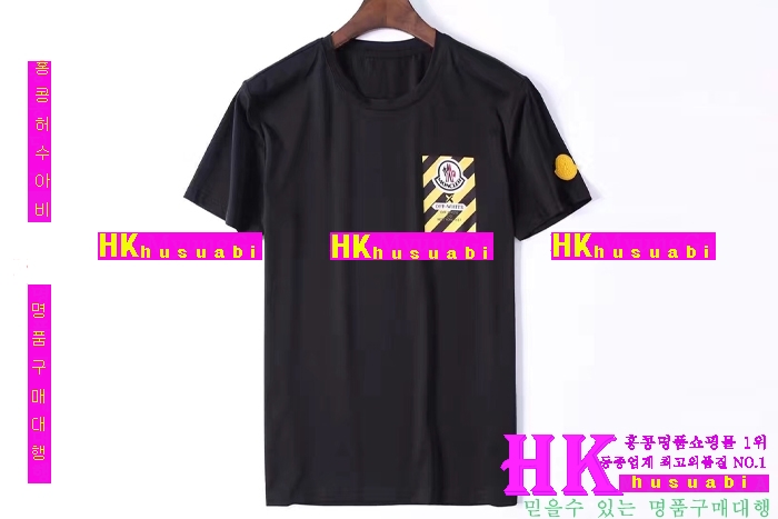 NEW ��Ŭ���� �Ż� ���� ����Ƽ MO170307-40