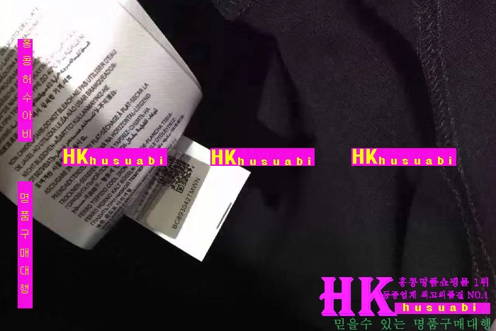 NEW ��Ŭ���� �Ż� ���� ����Ƽ MO170307-42