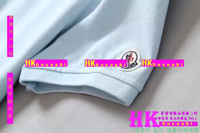 NEW ��Ŭ���� �Ż� ���� ����Ƽ MO170307-49