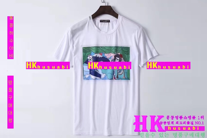 NEW ��ü�ذ��ٳ� �Ż� ���� ����Ƽ DG170307-2