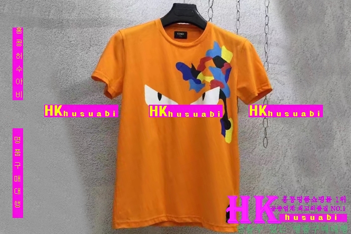 NEW ��� �Ż� ���� Ƽ���� FD170307-9