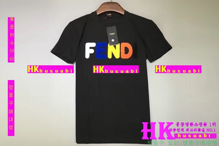 NEW ��� �Ż� ���� Ƽ���� FD170307-11