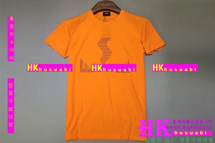 NEW ��� �Ż� ���� Ƽ���� FD170307-15