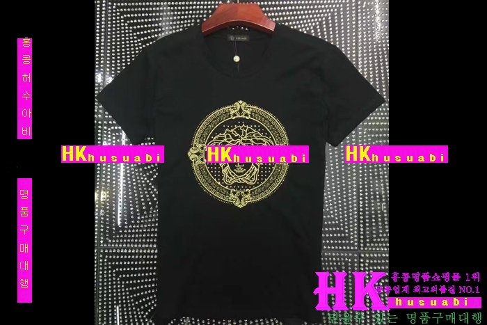 NEW ������ü �Ż� ���� Ƽ���� VE170307-10